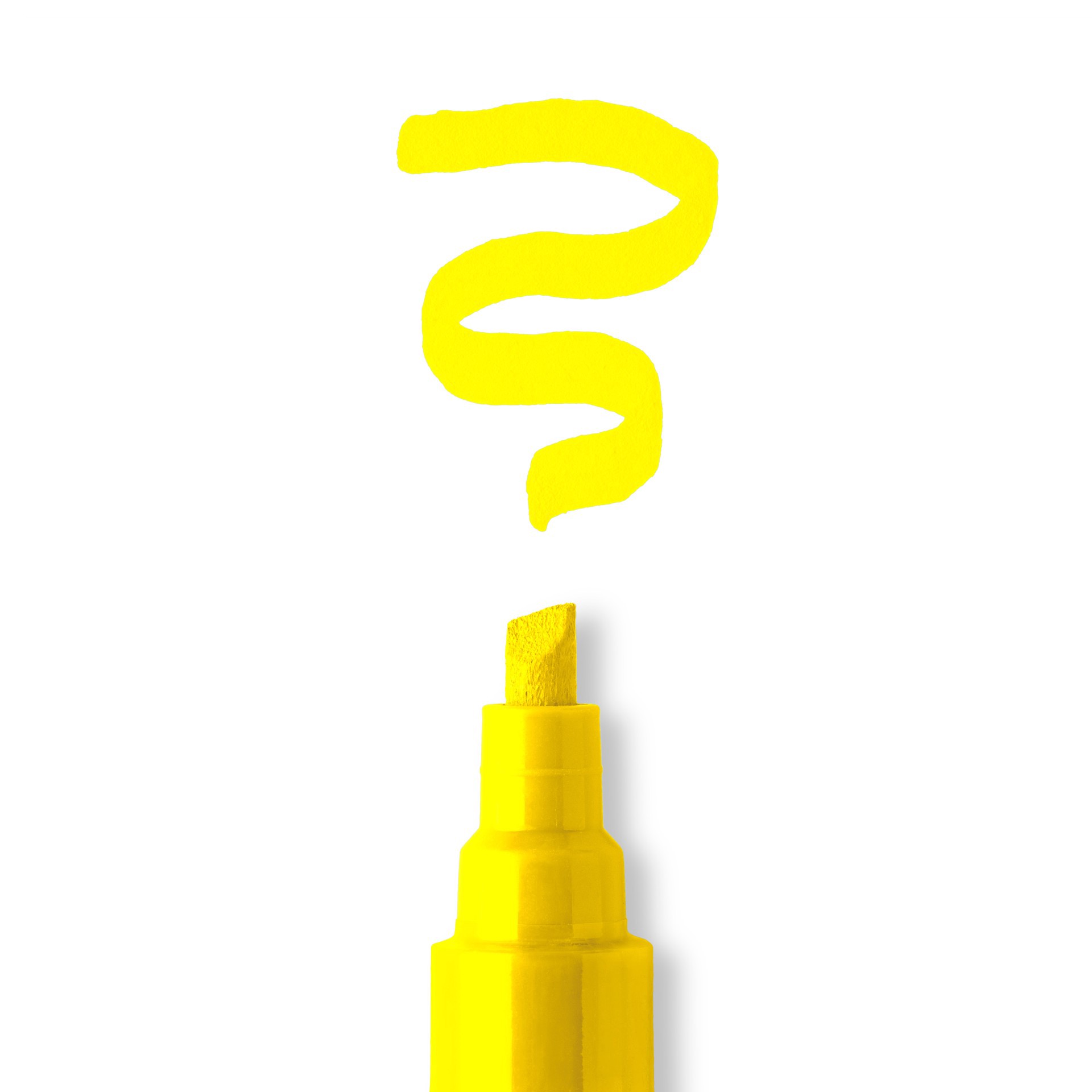 slide 6 of 10, Classic Chalk Marker Set By Craft Smart, 4 ct