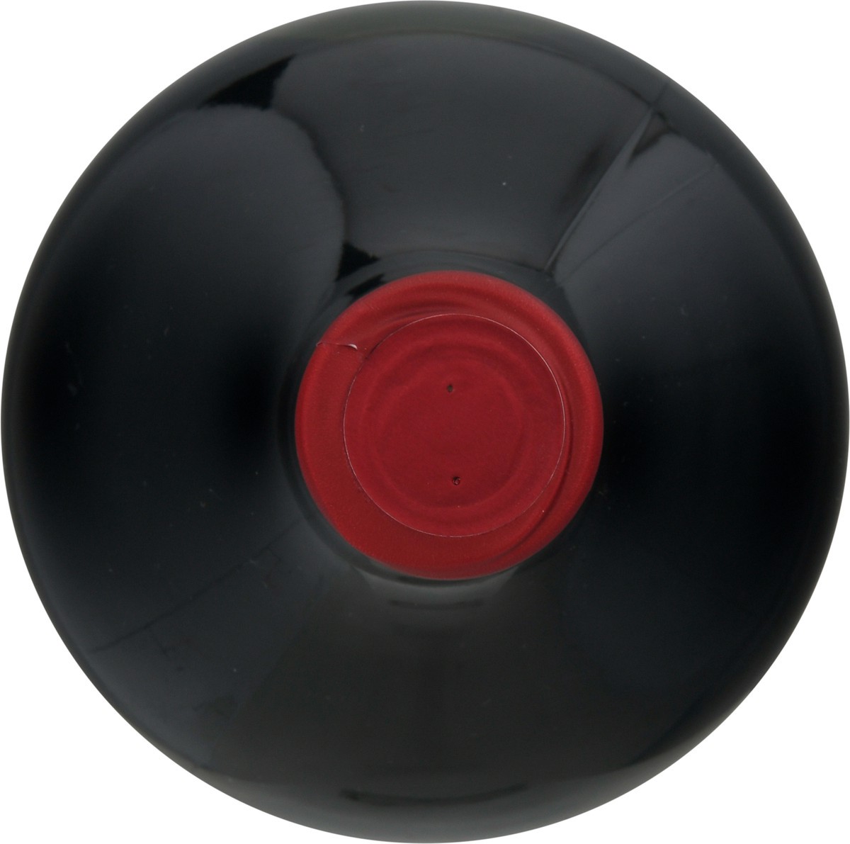 slide 4 of 9, River & Vine Merlot 1.5 l, 1.5 liter