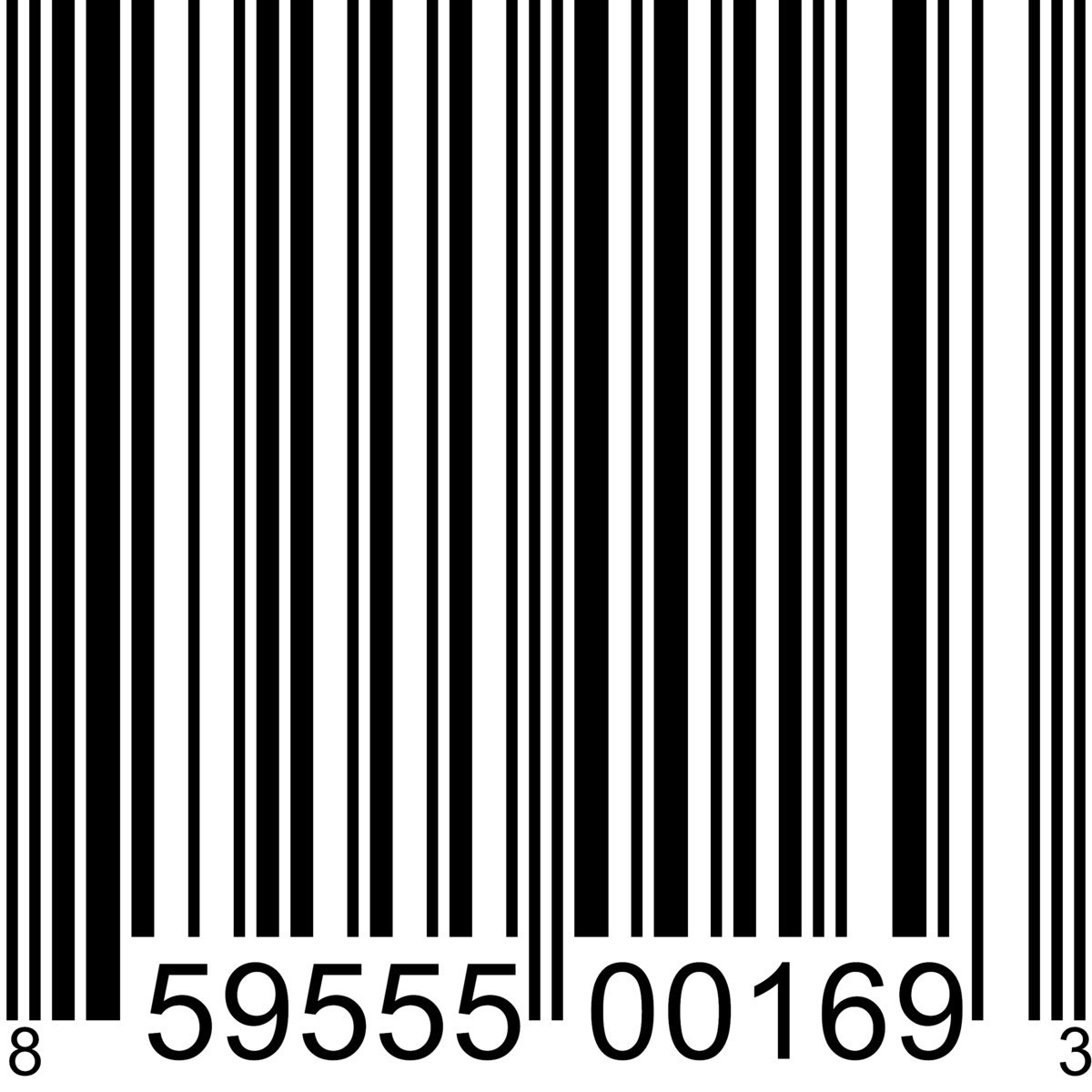 slide 5 of 12, Rubies Sweet Red Onions 2 lb, 2 lb