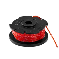 Skil 3-Pack 0.06 in String Trimmer Line