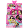 slide 5 of 13, Megatoys Trolls/ Barbie Licensed Tote Bag, 1 ct