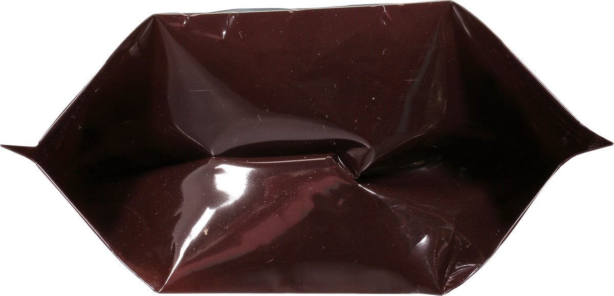 slide 4 of 9, Vermont Nut Free Chocolates Skippers Milk Chocolate Candy Coated Chocolate Pieces 16 oz, 16 oz