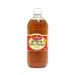 Gedney Cider Vinegar