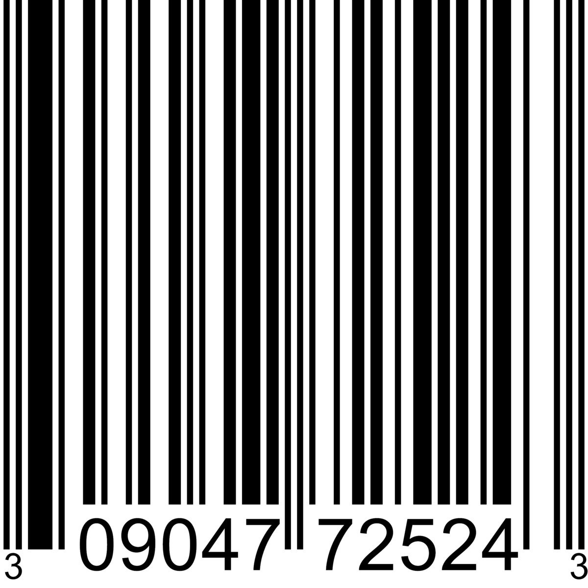 slide 11 of 13, Major 2 mg 2 mg Anti-Diarrheal 24 Caplets, 24 ct