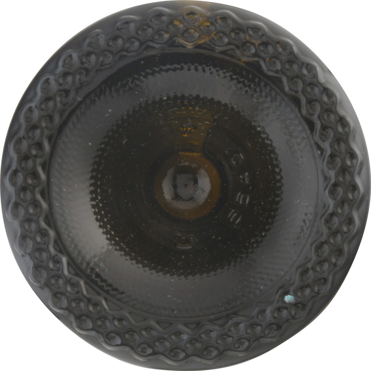 slide 3 of 12, Tablas Creek Vineyard Cotes de Tablas Blanc 750 ml, 750 ml