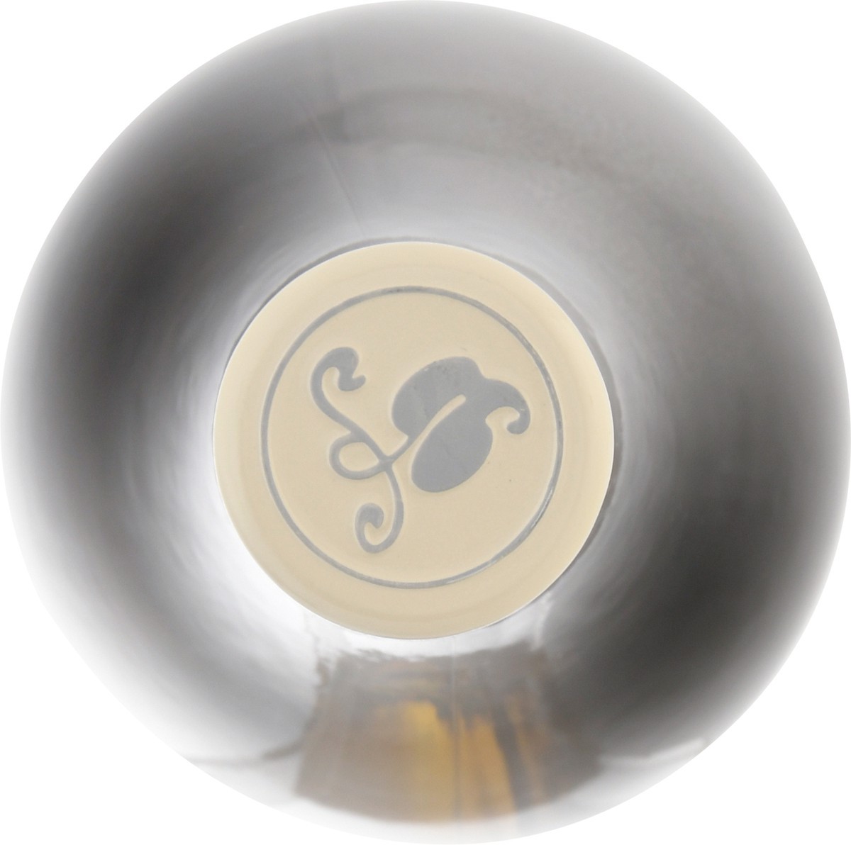 slide 6 of 12, Tablas Creek Vineyard Cotes de Tablas Blanc 750 ml, 750 ml