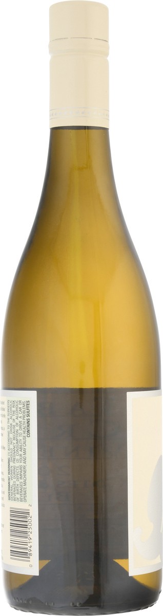 slide 9 of 12, Tablas Creek Vineyard Cotes de Tablas Blanc 750 ml, 750 ml