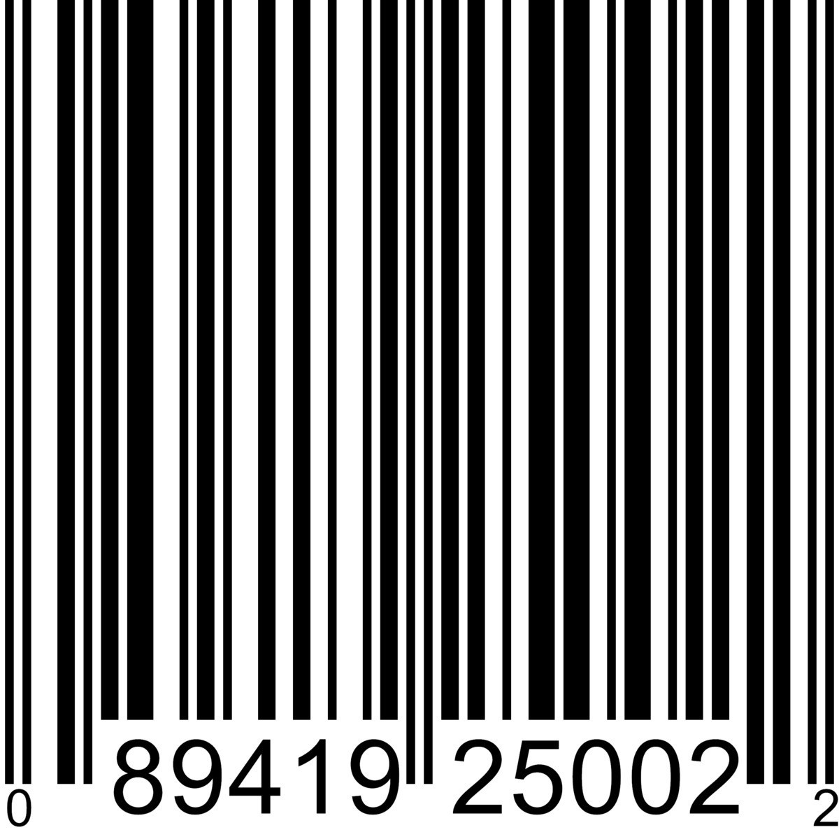 slide 11 of 12, Tablas Creek Vineyard Cotes de Tablas Blanc 750 ml, 750 ml