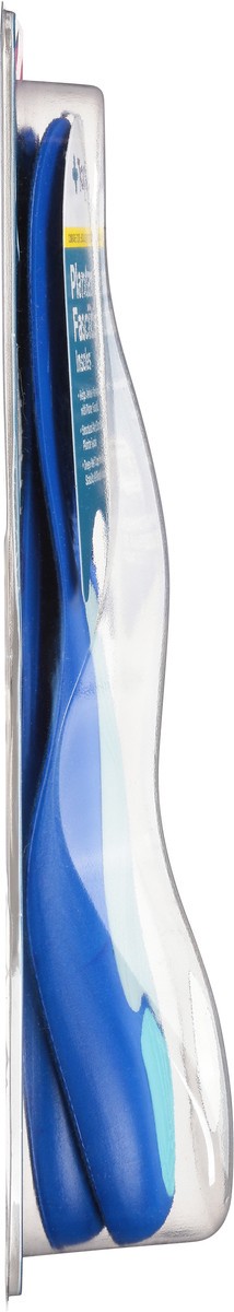 slide 7 of 12, Topcare Insoles Plantar Fascitis Women, 1 ct