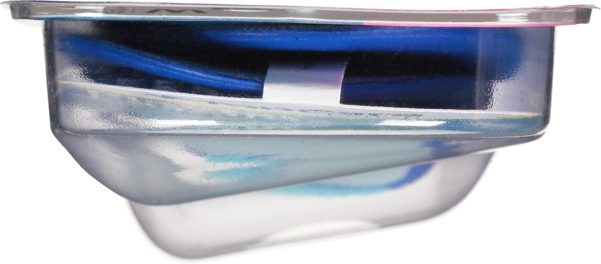 slide 2 of 12, Topcare Insoles Plantar Fascitis Women, 1 ct