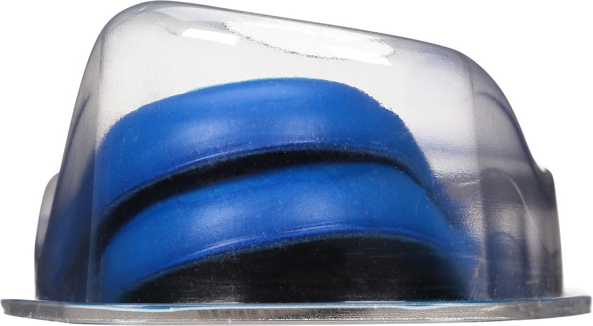 slide 5 of 12, Topcare Insoles Plantar Fascitis Women, 1 ct