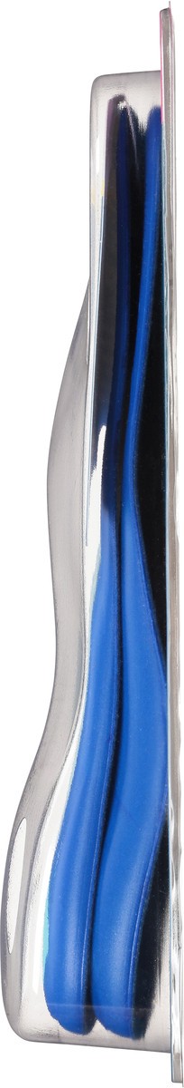 slide 11 of 12, Topcare Insoles Plantar Fascitis Women, 1 ct