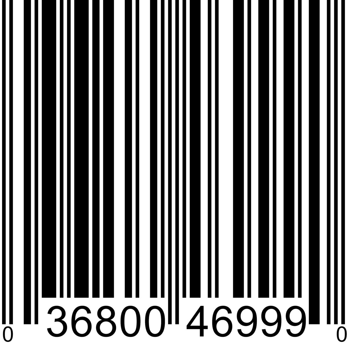 slide 3 of 12, Topcare Insoles Plantar Fascitis Women, 1 ct