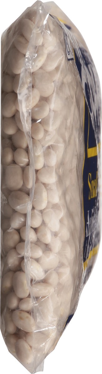 slide 7 of 9, Goya White Beans Small 16 oz, 16 oz