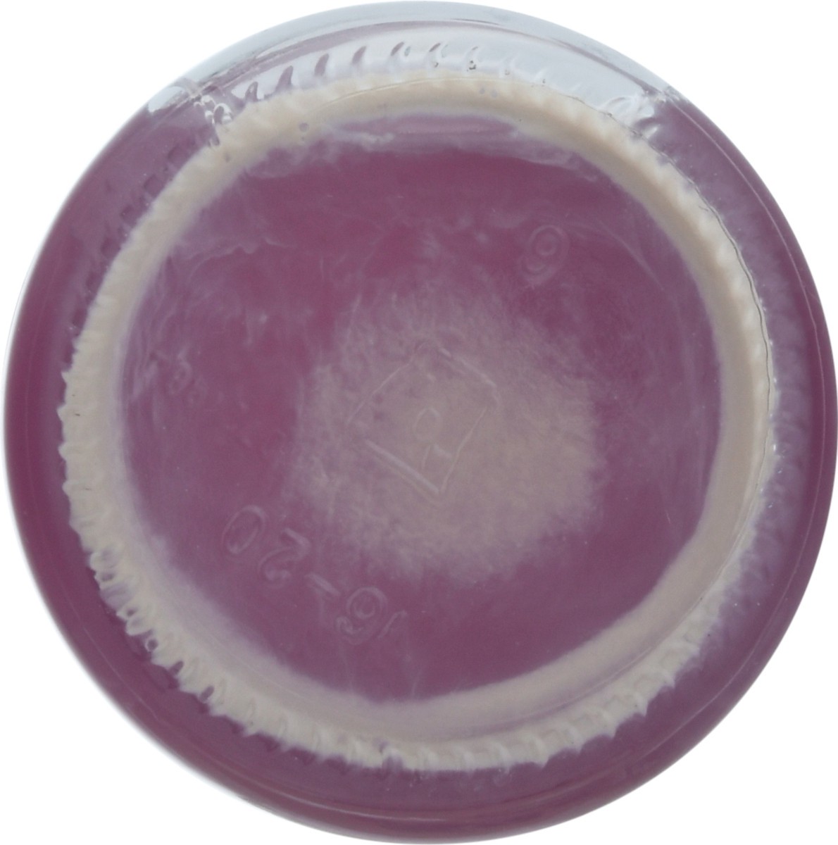 slide 5 of 13, 221 B.C. Water Kefir Lavender Lemon Ver - 16 fl oz, 16 fl oz