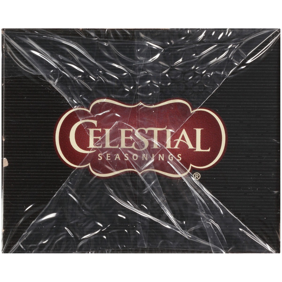 slide 8 of 8, Celestial Seasonings Probiotic Tea English Breakfast Black Tea Bags, 16 Ct, 1 ct