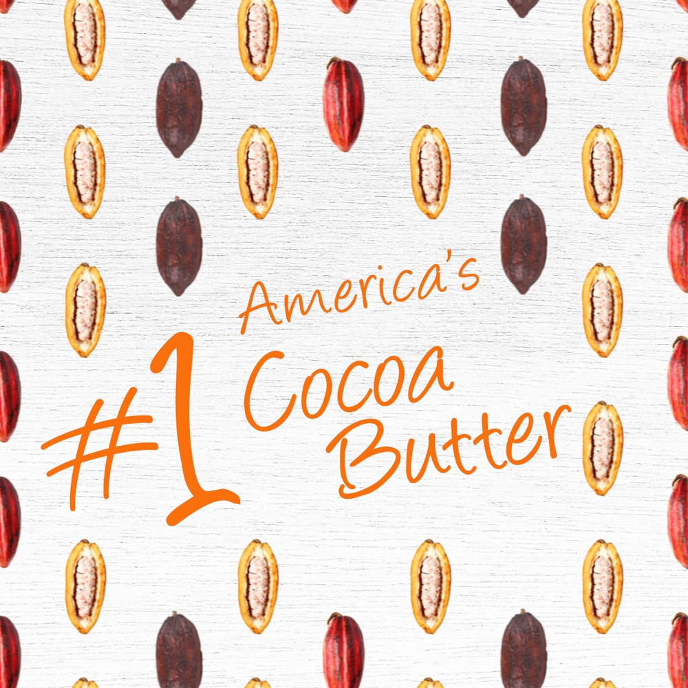 slide 4 of 8, Palmer's Cocoa Butter Formula Solid Balm, 7.25 oz., 7.25 oz