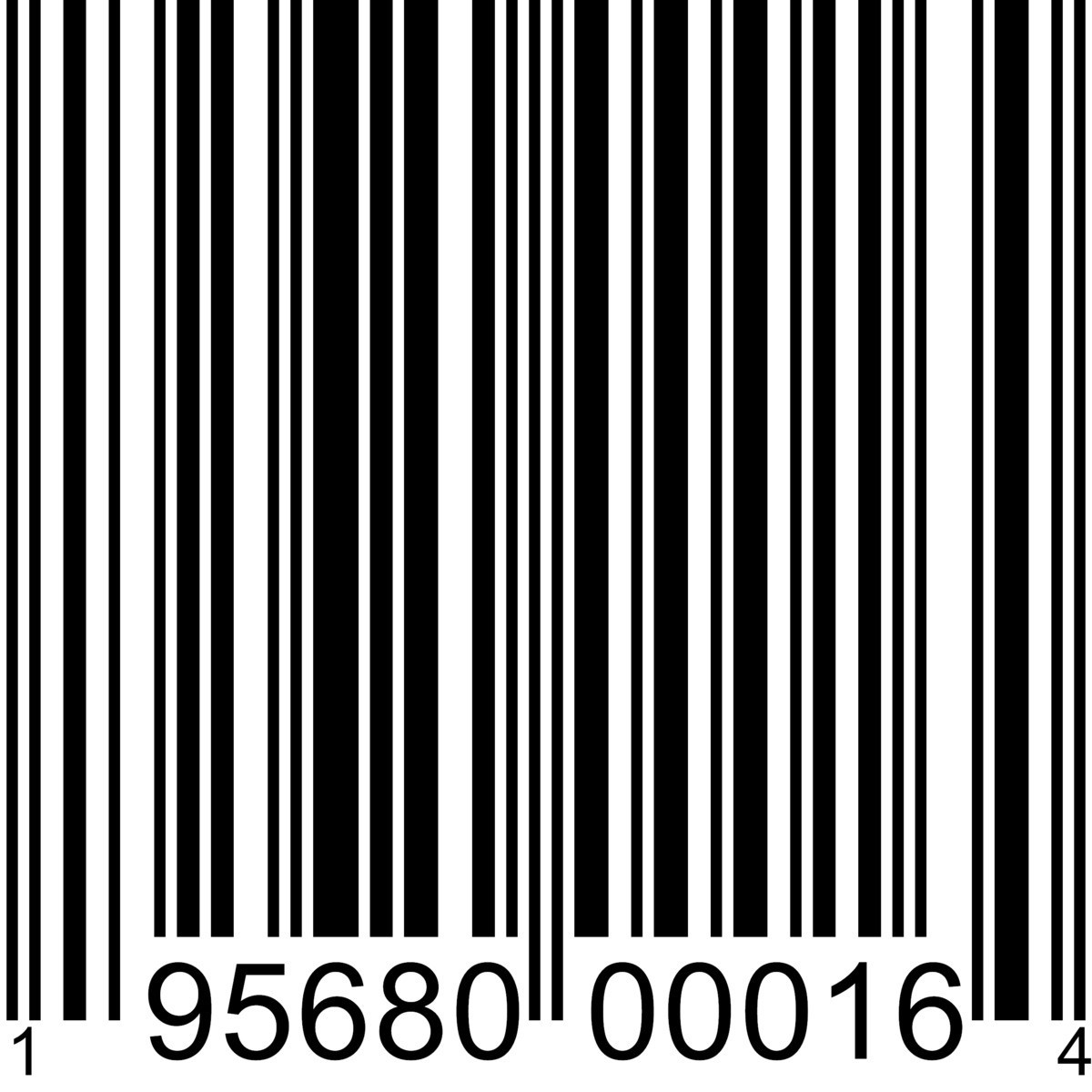 slide 9 of 12, Unlimeat Cake Chapsaruni Chocolate Mochi - 6.4 OZ, 2 ct; 6.4 oz