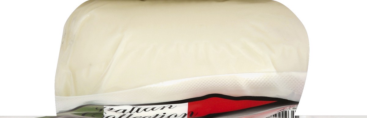 slide 3 of 5, Natural & Kosher Natural Kosher Fresh Mozzarella - 8 oz, 8 oz