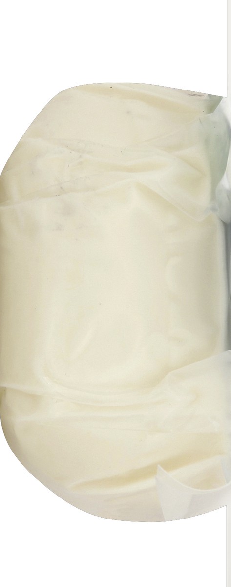 slide 5 of 5, Natural & Kosher Natural Kosher Fresh Mozzarella - 8 oz, 8 oz