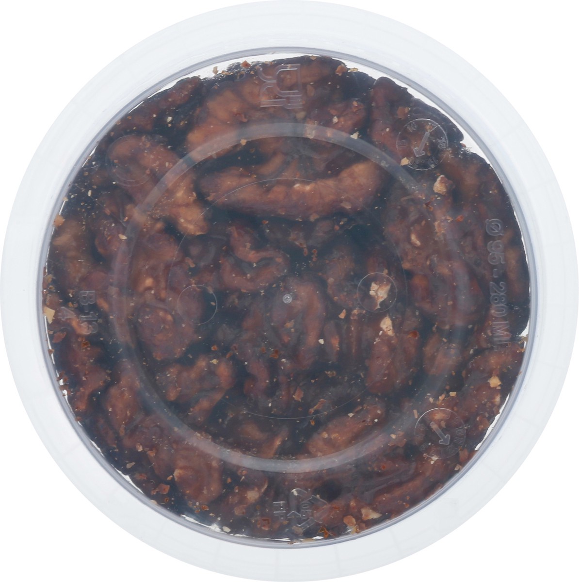 slide 6 of 9, Mitica Crunchy & Irresistible Caramelized Walnuts 3.53 oz, 3.53 oz