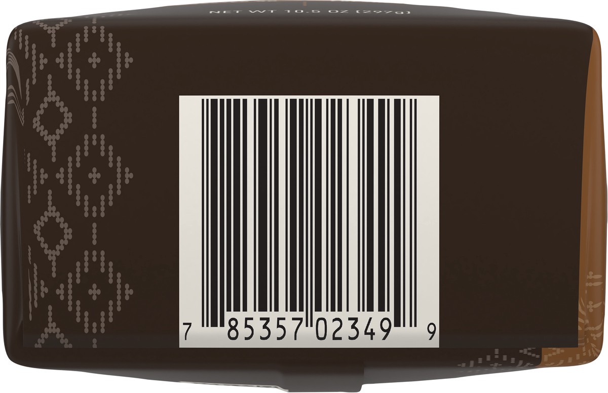 slide 9 of 9, Peet's Coffee, Major Dickason's Blend, Dark Roast Whole Bean Coffee - 10.5oz Bags, 10.5 oz
