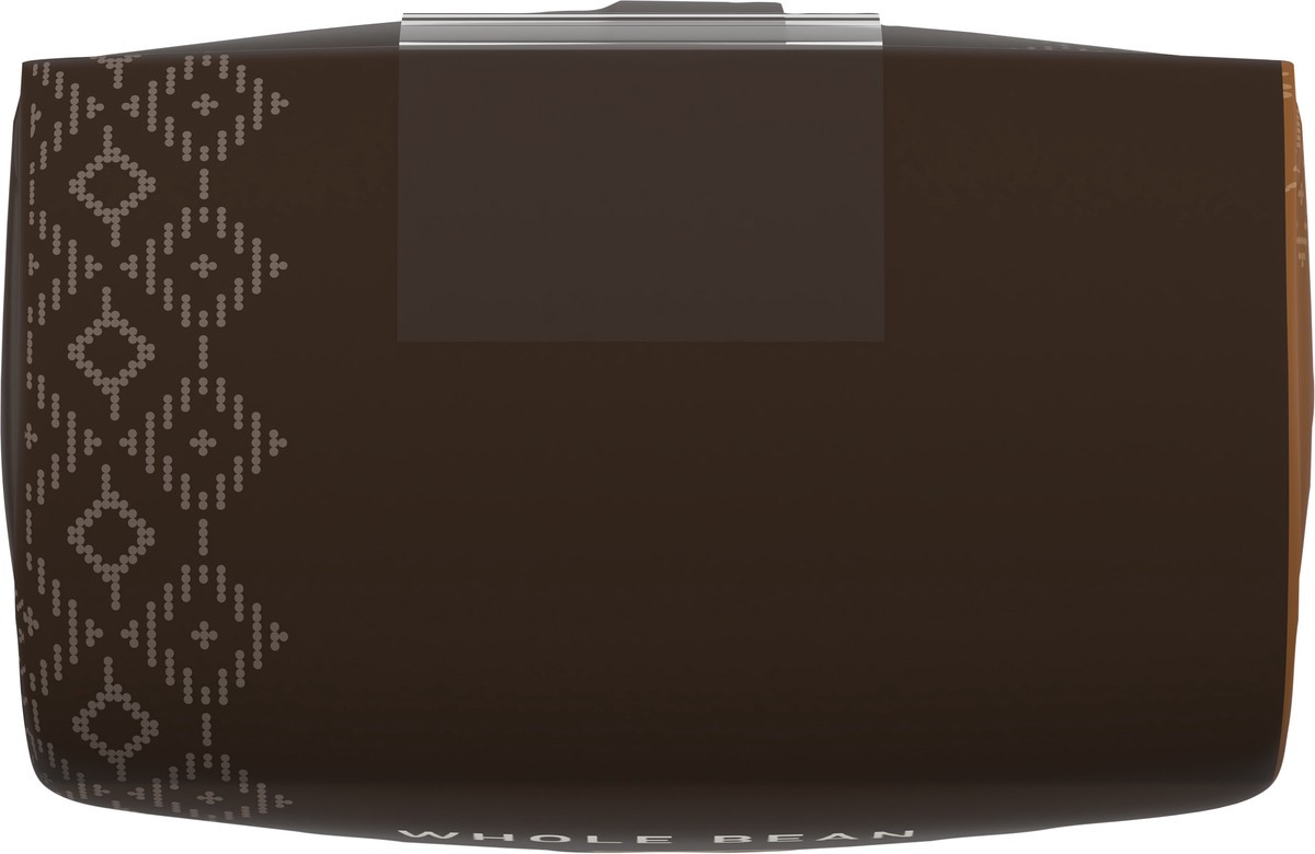 slide 6 of 9, Peet's Coffee, Major Dickason's Blend, Dark Roast Whole Bean Coffee - 10.5oz Bags, 10.5 oz