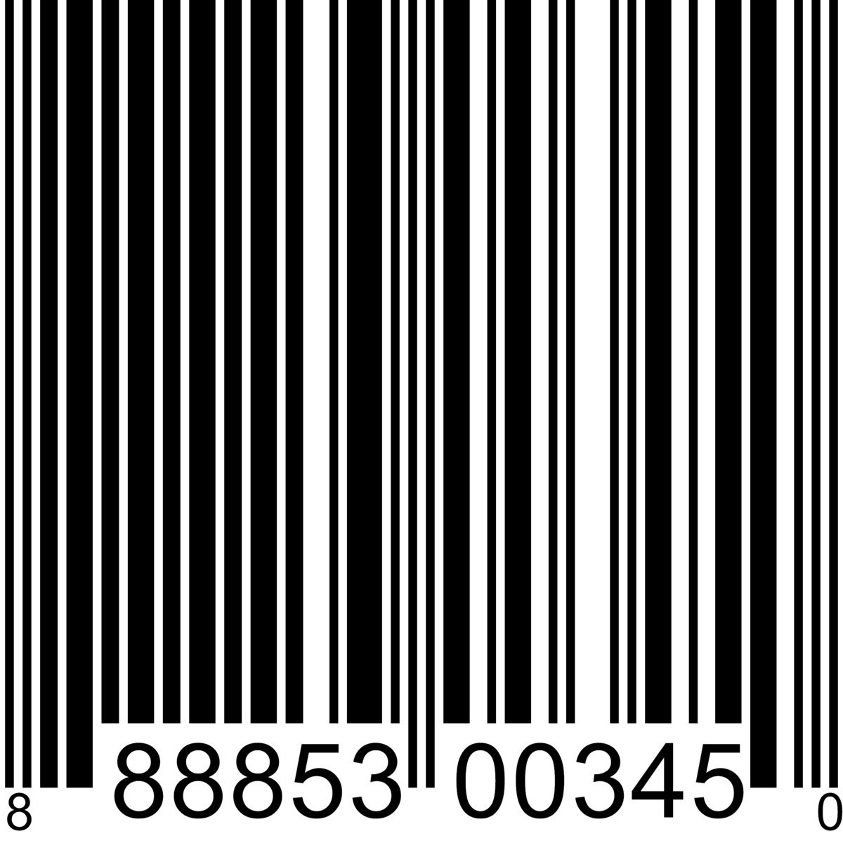 slide 12 of 15, Dr. Scholl's Maximum Strength Fast Acting Liquid Plantar Wart Remover 20 ea, 20 ct