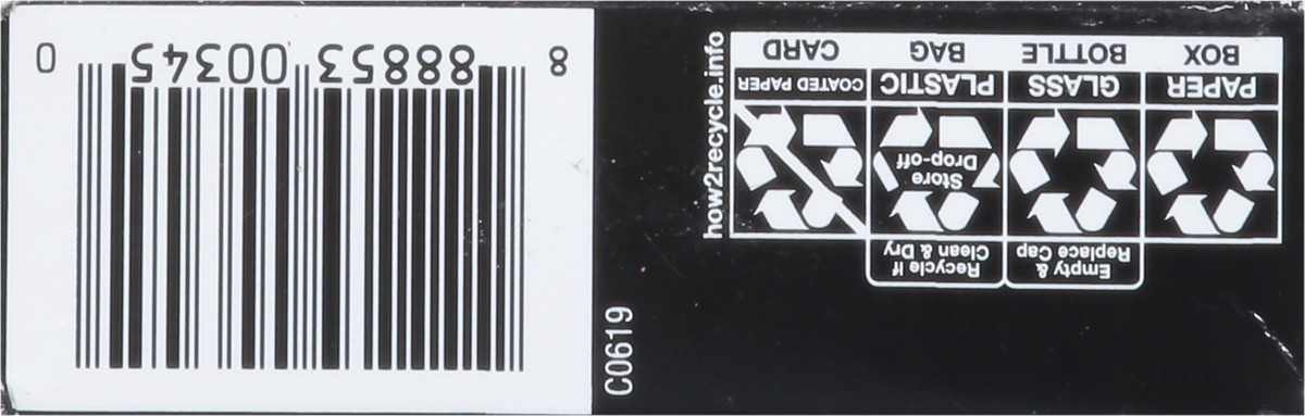 slide 3 of 15, Dr. Scholl's Maximum Strength Fast Acting Liquid Plantar Wart Remover 20 ea, 20 ct