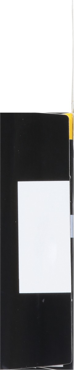 slide 8 of 15, Dr. Scholl's Maximum Strength Fast Acting Liquid Plantar Wart Remover 20 ea, 20 ct