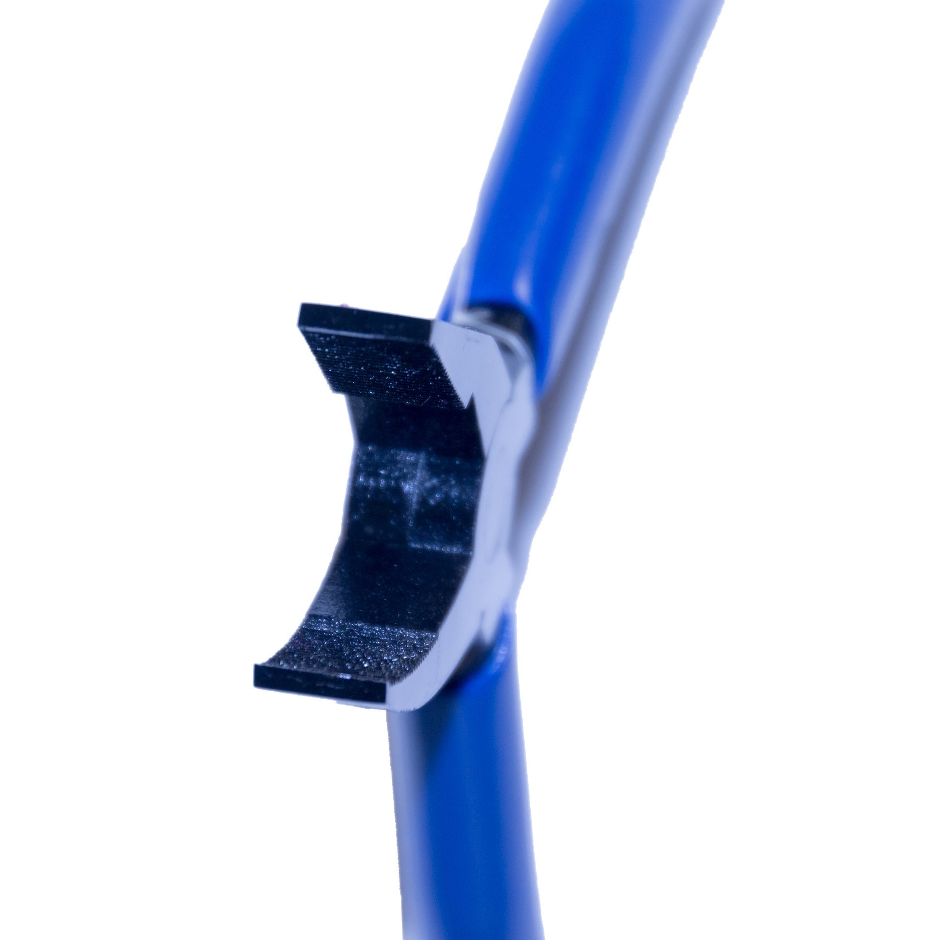 slide 2 of 4, Toyo Dragon Glass Grozing Pliers, 6 in x 3 in x 1/2 in