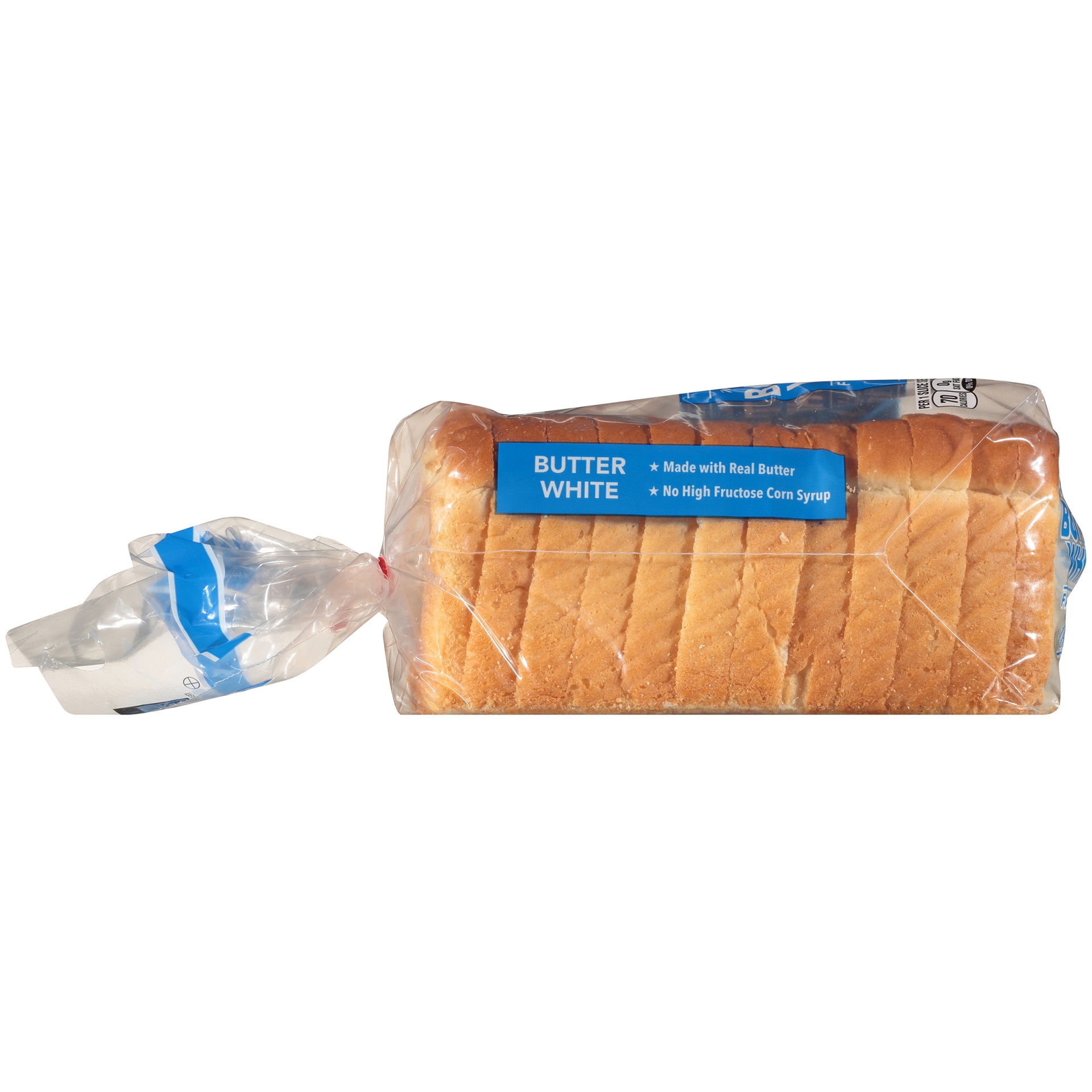 Lewis Bakery - ua612li