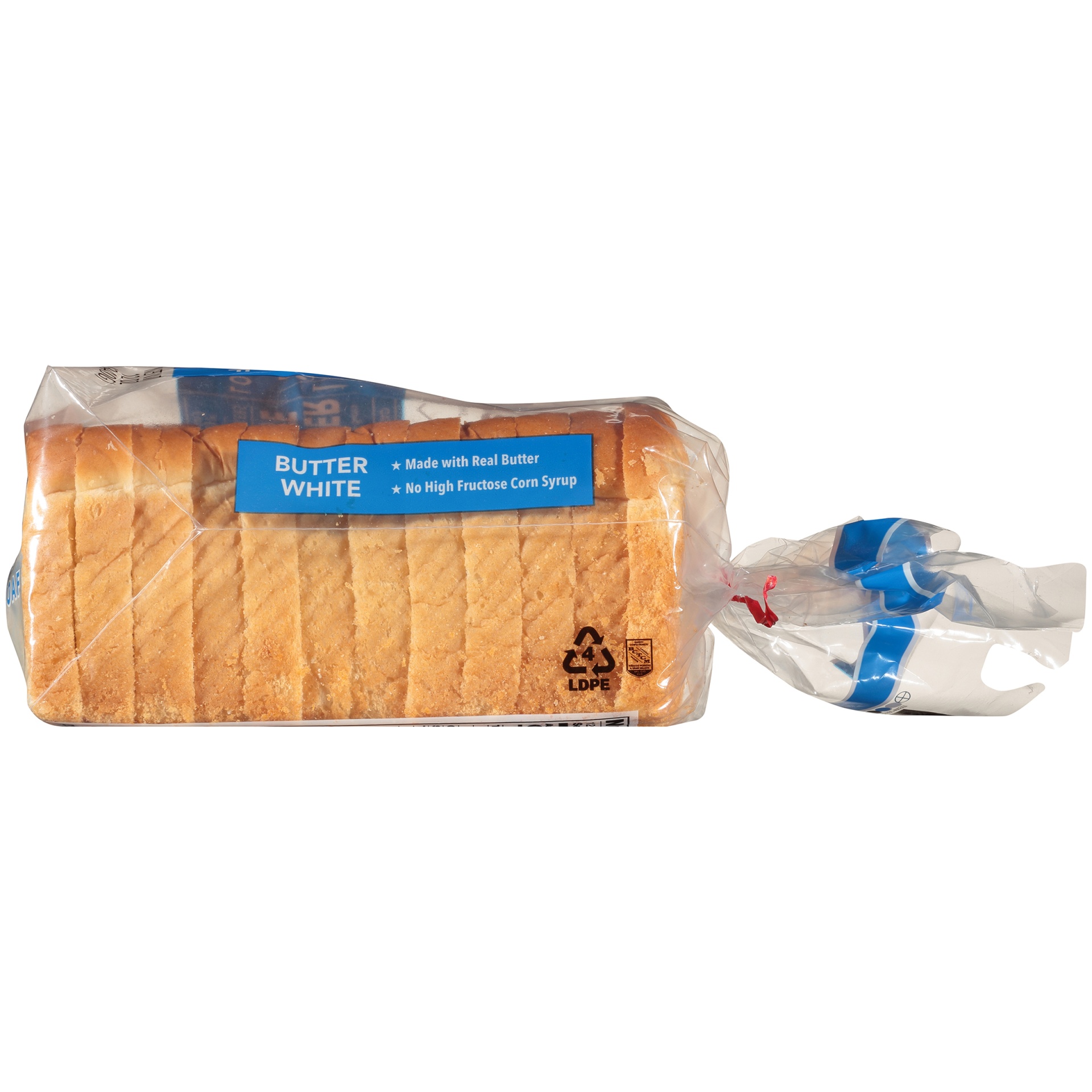 Lewis Bakery - zy5cp0b