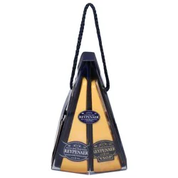 Reypenaer VSOP Cheese Duo Gift Set