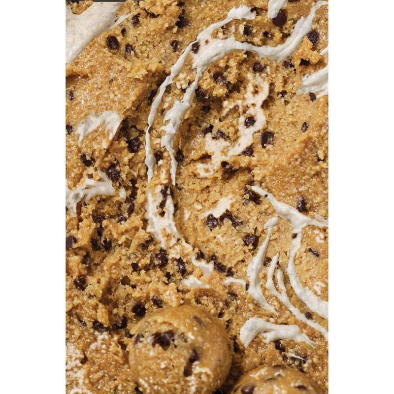 slide 3 of 3, Doughy Cookie Dough Smores 6.000 Oz, 6 oz