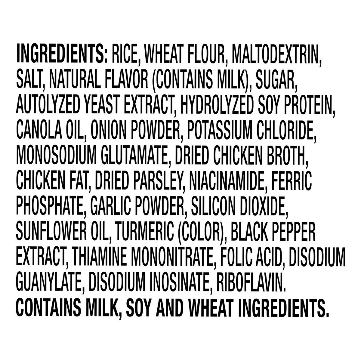 slide 8 of 10, Pasta Roni Meal Kits, Chicken Flavor, Value Pack, 1.97 oz