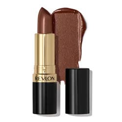 Revlon Super Lustrous Lipstick 315 Mocha Ice