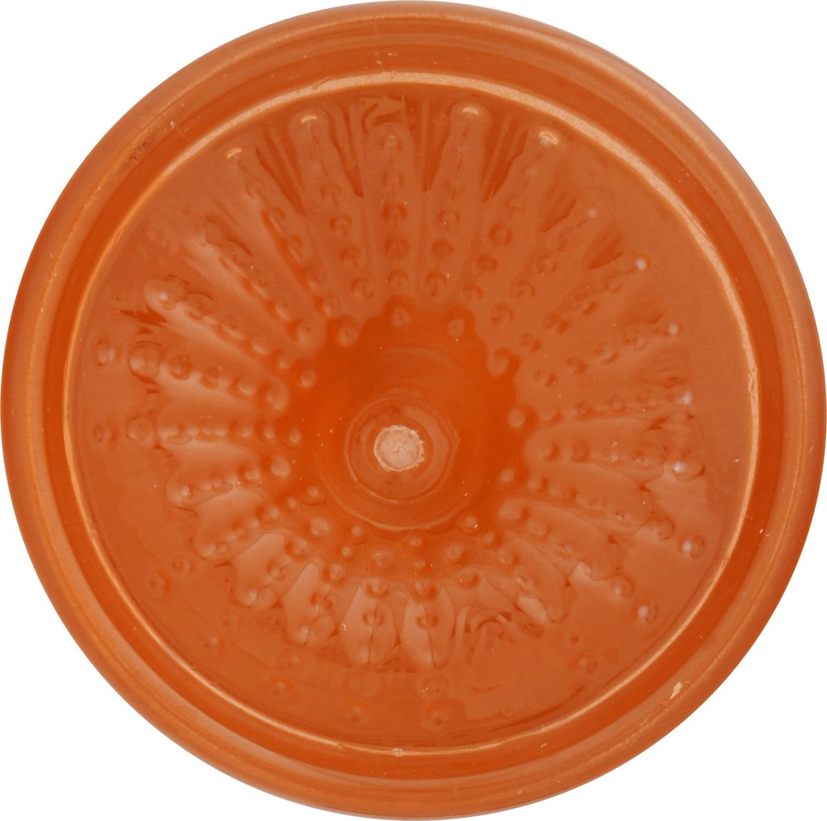 slide 5 of 9, Defy Boost + Immunity Orange Rush Performance Drink 16.9 fl oz, 16.9 fl oz