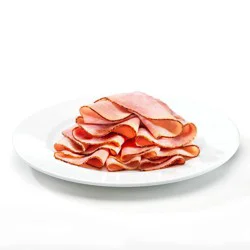 Eckrich Virginia Brand Ham