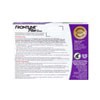 slide 6 of 9, Frontline Plus Flea and Tick Treatment for Large Dogs, 6 ct