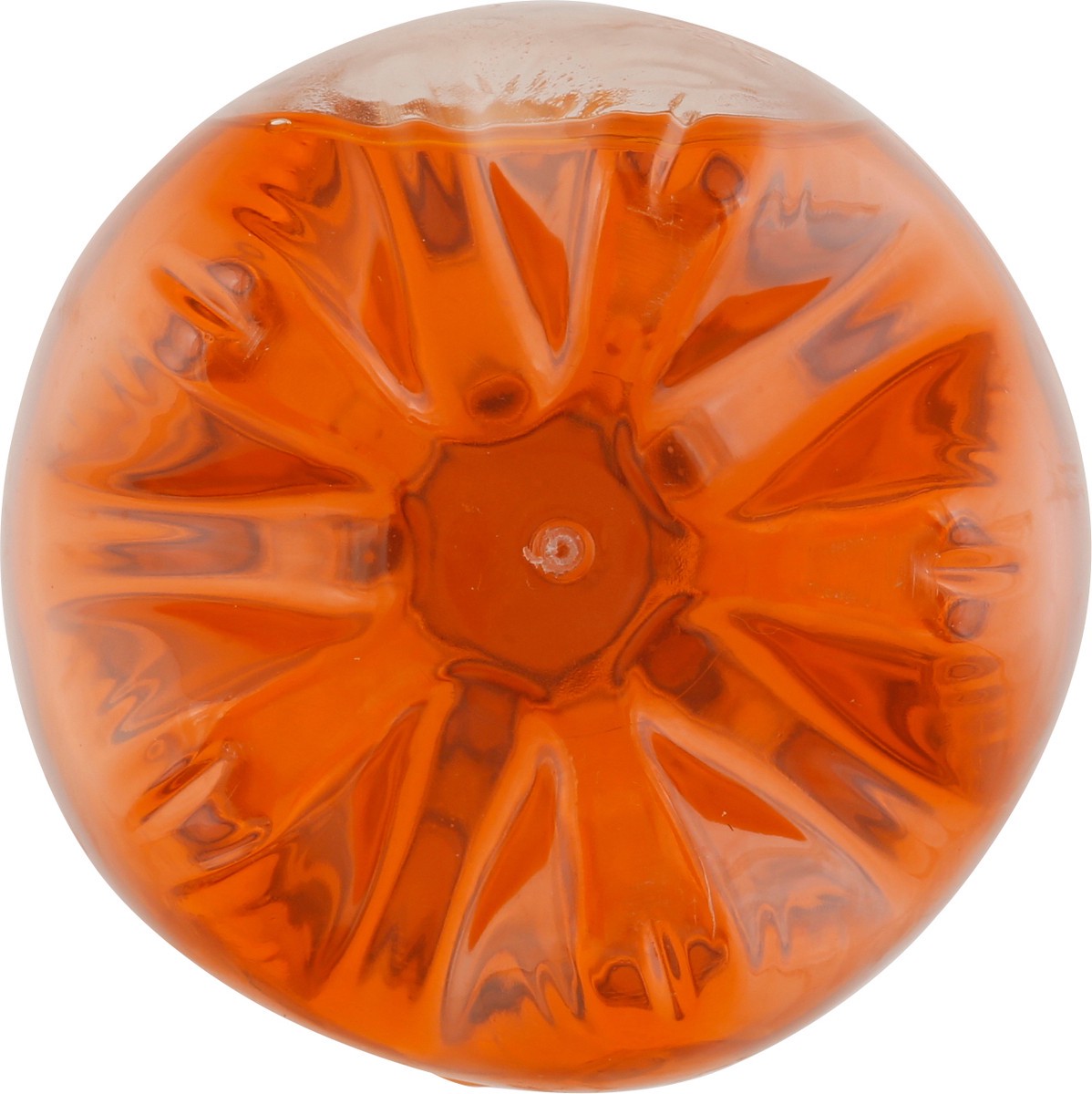 slide 8 of 14, Kolashanpan Soda - 2 liter, 2 liter