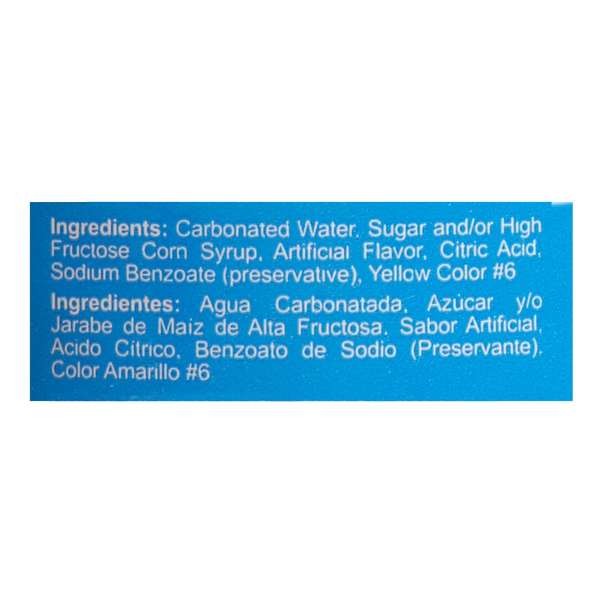 slide 12 of 14, Kolashanpan Soda - 2 liter, 2 liter