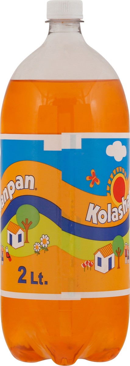 slide 2 of 14, Kolashanpan Soda - 2 liter, 2 liter