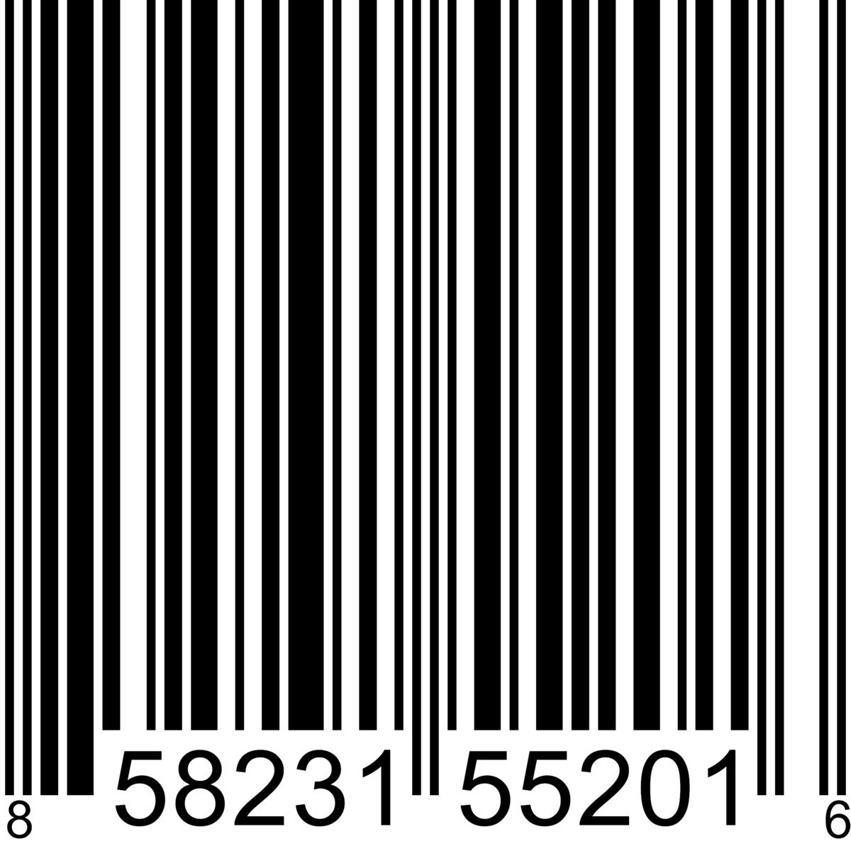 slide 5 of 14, Kolashanpan Soda - 2 liter, 2 liter