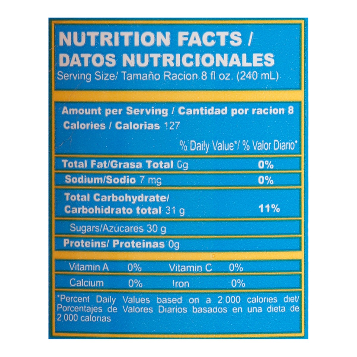 slide 7 of 14, Kolashanpan Soda - 2 liter, 2 liter