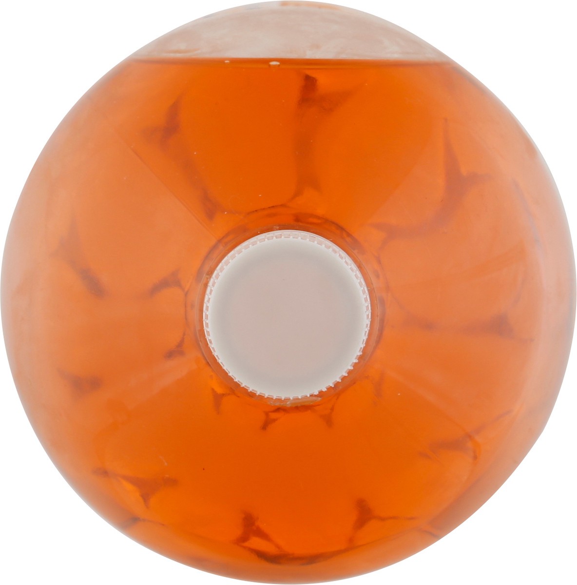 slide 4 of 14, Kolashanpan Soda - 2 liter, 2 liter