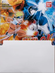 Bandai Funimation My Hero Academia Versus Toy Figure - 1 ea