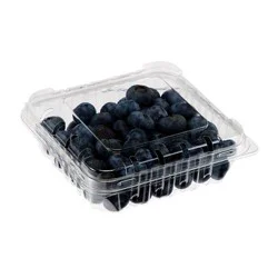 Blueberries 6 oz
