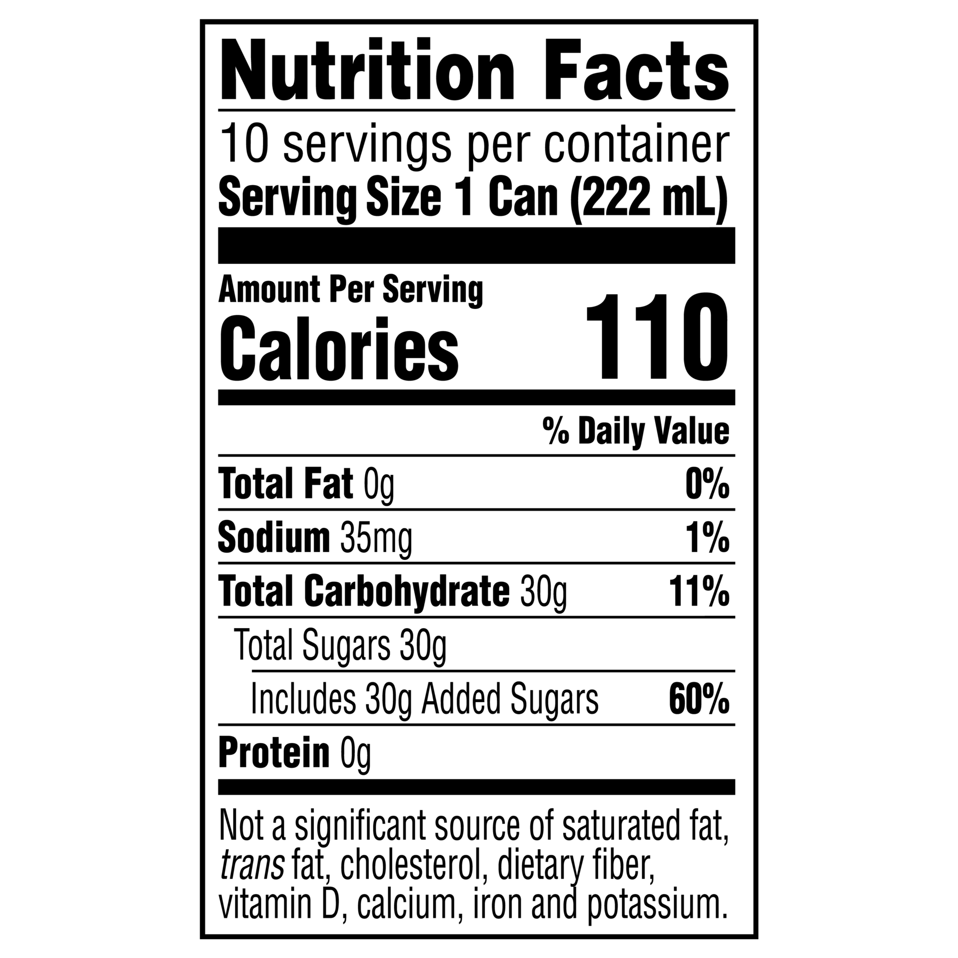 slide 2 of 5, Fanta Pineapple 7.5Oz 10Pk, 7.5 oz