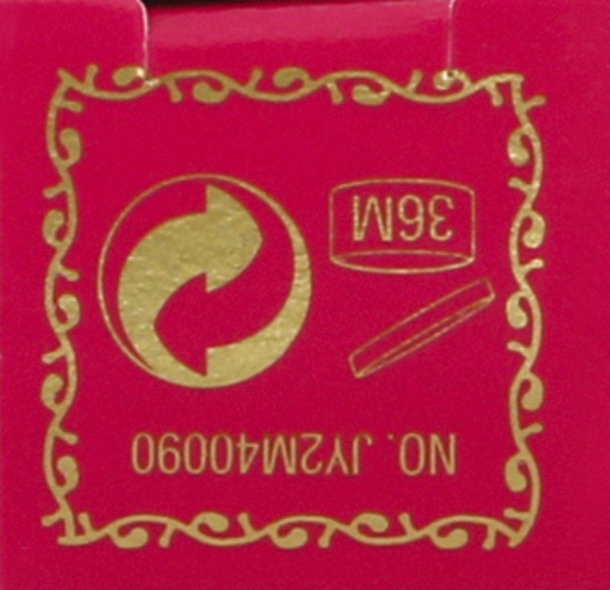 slide 5 of 7, Juicy Couture Rollerball/Roll-On 0.33 oz, 0.33 oz